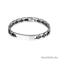 Мужские украшения! Большой ассортимент. 100% гарантия качества - Изображение #7, Объявление #1230024