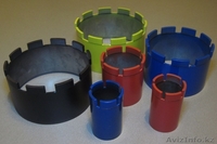 Сменные модули для алмазных коронок - Изображение #4, Объявление #1231634