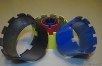 Сменные модули для алмазных коронок - Изображение #5, Объявление #1231634