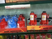 Крутые зажигалки оптом - Изображение #5, Объявление #1242794