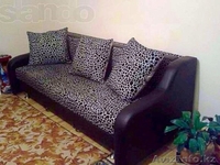 Комфортные диваны на пружине по 55000 - Изображение #2, Объявление #1234976