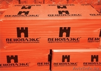 Строительные материалы для дома - Изображение #6, Объявление #1217338