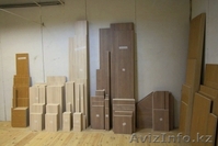 Распил и ЛДСП,МДФ акрил и облицовка торцов кромкой ПВХ - Изображение #1, Объявление #1233471