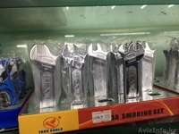 Крутые зажигалки оптом - Изображение #6, Объявление #1242794
