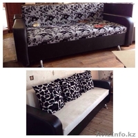 Диваны лучшего качества от 43000 - Изображение #1, Объявление #1234948