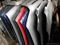 Lexus GS-300   кузов  GS-190, GS-190h,  GS-160. - Изображение #2, Объявление #1239778