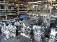 Toyota  4RUNNER  215 - Изображение #3, Объявление #1239790