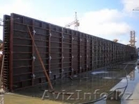 Продажа аренда опалубочных систем. - Изображение #10, Объявление #1232900
