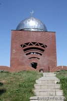 Паломничество В Туркестан - Изображение #3, Объявление #1241140