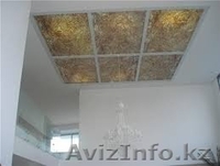 Каменный шпон Translucent на просвет. - Изображение #6, Объявление #1236500