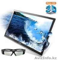 мастерская Феллер Н.В.телевизоры,маниторы,микроволновки - Изображение #7, Объявление #1242476