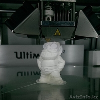 Лазерная гравировка и резка, 3D печать, Алматы - Изображение #10, Объявление #1234016