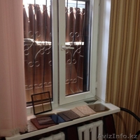 металопластиковые окна Надопен - Изображение #1, Объявление #1229148