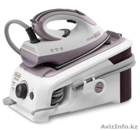 мастерская Феллер Н.В.телевизоры,маниторы,микроволновки - Изображение #8, Объявление #1242476