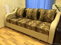 Комфортные диваны на пружине по 55000 - Изображение #1, Объявление #1234976