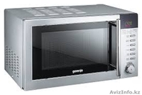 мастерская Феллер Н.В.телевизоры,маниторы,микроволновки - Изображение #10, Объявление #1242476