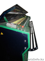 Установка для выбивание пыли из ковров - Изображение #2, Объявление #1237408