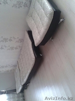 Новый стильный раскладной диван с механизмом "Бенефис" - Изображение #2, Объявление #1234966