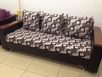 Диваны лучшего качества от 43000 - Изображение #4, Объявление #1234948