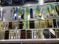 Крутые зажигалки оптом - Изображение #8, Объявление #1242794