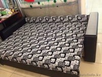 Диваны лучшего качества от 43000 - Изображение #3, Объявление #1234948