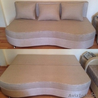 Тахта рояль раскладные 38000 тг - Изображение #7, Объявление #1234992