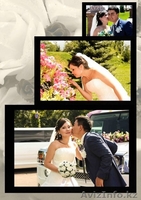 фото услуги                   - Изображение #1, Объявление #1241996