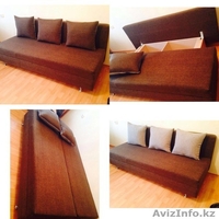 Тахта рояль раскладные 38000 тг - Изображение #2, Объявление #1234992