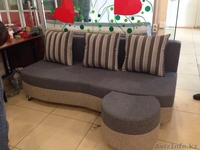 Тахта рояль раскладные 38000 тг - Изображение #6, Объявление #1234992