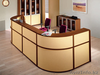 Изготовление и монтаж барных стоек в Алматы - Изображение #3, Объявление #1255359