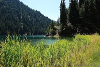 Перевозки. Делика. Delica.Экскурсии. Встреча в аэропорту. - Изображение #3, Объявление #1256833