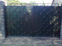 Двери от производителя.  На заказ!  - Изображение #4, Объявление #1257487