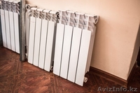 Оптовые и розничные продажи разных труб в Алматы  - Изображение #6, Объявление #1248761