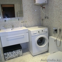 Продам двухкомнатную квартиру по улице Есенберлина - Изображение #9, Объявление #1248488