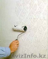 Внутренняя отделка квартир, домов и котеджей - Изображение #1, Объявление #1255349