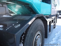 КРАН 50 ТОНН Kobelco RK500 во Владивостоке - Изображение #5, Объявление #1257418