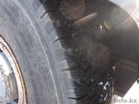 КРАН 50 ТОНН Kobelco RK500 во Владивостоке - Изображение #7, Объявление #1257418