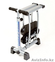 Тренажер для мышц ног и ягодиц (Лег Мэджик) - Изображение #1, Объявление #1253881