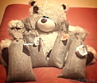 Эксклюзивный индийский чай - Изображение #1, Объявление #1248208