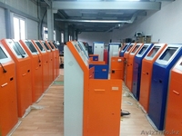 Терминал лото, платёжные/ - Изображение #2, Объявление #1254730