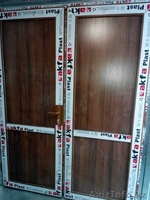 Пластиковые окна в алматы от феникса - Изображение #9, Объявление #1255176