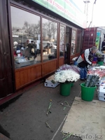 Пластиковые окна в алматы от феникса - Изображение #6, Объявление #1255176