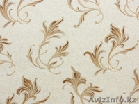 Широкий ассортимент обоев из Европы - Изображение #2, Объявление #1244242
