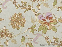 Обои флизелиновые - Изображение #4, Объявление #1243836