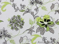 Интернет-магазин обоев для стен - Изображение #2, Объявление #1249728