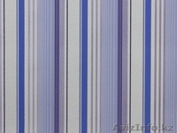 Обои флизелиновые - Изображение #1, Объявление #1243836
