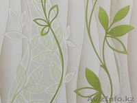 Новые обои. Интернет - магазин. - Изображение #2, Объявление #1248251