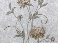 Обои флизелиновые - Изображение #5, Объявление #1243836