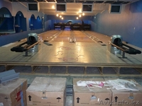 Б.У. боулинг со склада – гарантия! - Изображение #4, Объявление #1257365