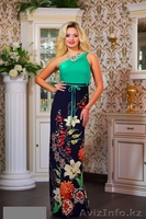 Женская верхняя oдежда. Лучшие Украинские изготовители. - Изображение #4, Объявление #1245914